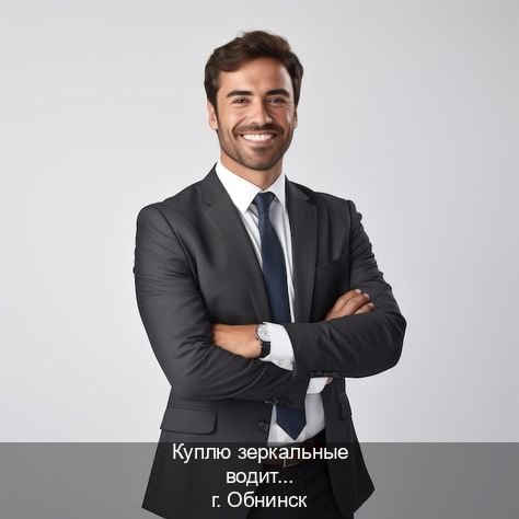 Помощь с удостоверение в г. Обнинск (Куплю зеркальные водительские права в Обнинске — Экспресс получение) - инструктор Максим 79